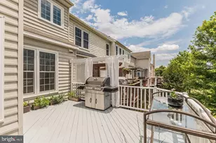 43125 Holtby Square, Chantilly, VA 20152 - Photo 30