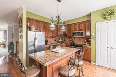 43125 Holtby Square, Chantilly, VA 20152 - Photo 8