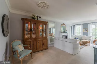43125 Holtby Square, Chantilly, VA 20152 - Photo 12