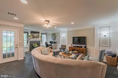 43125 Holtby Square, Chantilly, VA 20152 - Photo 6