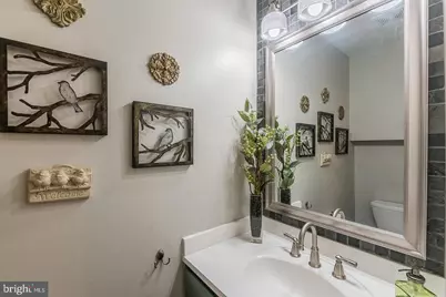 43125 Holtby Square, Chantilly, VA 20152 - Photo 28