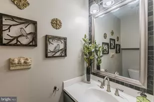 43125 Holtby Square, Chantilly, VA 20152 - Photo 28