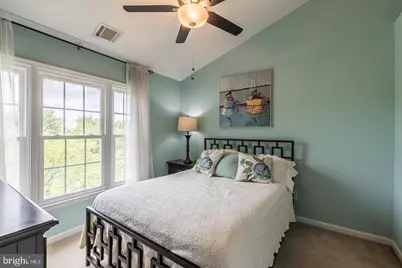 43125 Holtby Square, Chantilly, VA 20152 - Photo 24