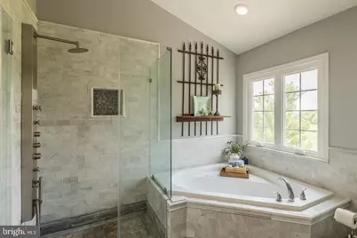 43125 Holtby Square, Chantilly, VA 20152 - Photo 22