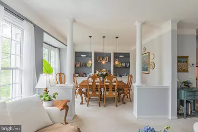 43125 Holtby Square, Chantilly, VA 20152 - Photo 14