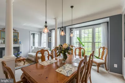 43125 Holtby Square, Chantilly, VA 20152 - Photo 10