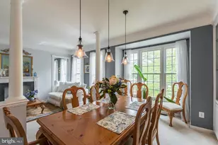 43125 Holtby Square, Chantilly, VA 20152 - Photo 10
