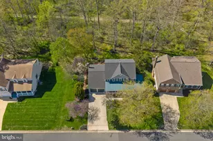 26 Lipscomb Ct, Sterling, VA 20165 - Photo 16