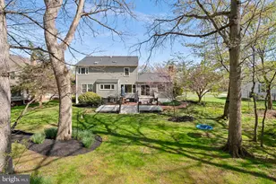 26 Lipscomb Ct, Sterling, VA 20165 - Photo 14