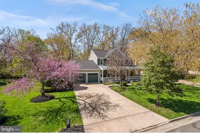 26 Lipscomb Court, Sterling, VA 20165 - Photo 2