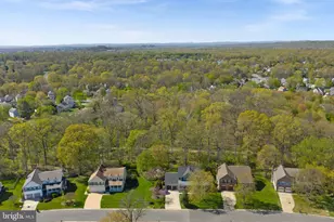 26 Lipscomb Ct, Sterling, VA 20165 - Photo 18