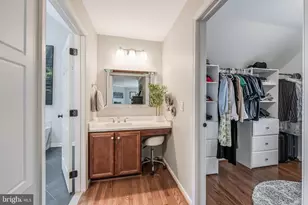 43799 Abbott Pl, Ashburn, VA 20147 - Photo 54