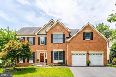43799 Abbott Place, Ashburn, VA 20147 - Photo 1