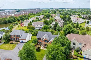 43799 Abbott Pl, Ashburn, VA 20147 - Photo 114