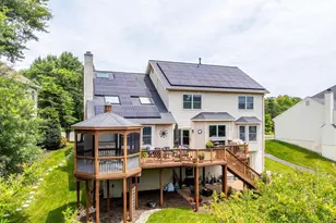 43799 Abbott Pl, Ashburn, VA 20147 - Photo 98