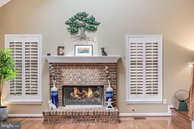 43799 Abbott Place, Ashburn, VA 20147 - Photo 40