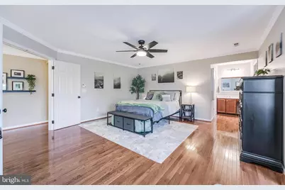 43799 Abbott Place, Ashburn, VA 20147 - Photo 48