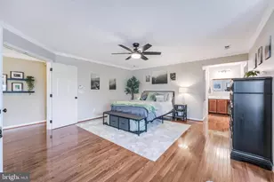 43799 Abbott Pl, Ashburn, VA 20147 - Photo 48