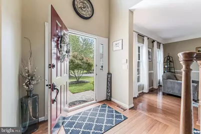 43799 Abbott Place, Ashburn, VA 20147 - Photo 4