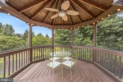 43799 Abbott Place, Ashburn, VA 20147 - Photo 78