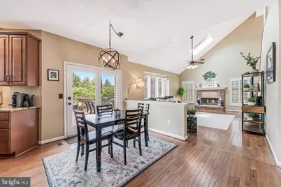 43799 Abbott Place, Ashburn, VA 20147 - Photo 20