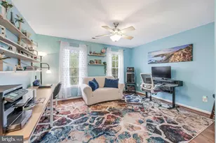 43799 Abbott Pl, Ashburn, VA 20147 - Photo 60