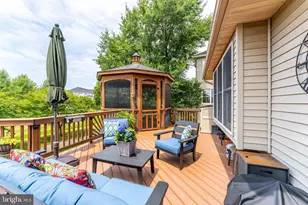 43799 Abbott Pl, Ashburn, VA 20147 - Photo 76