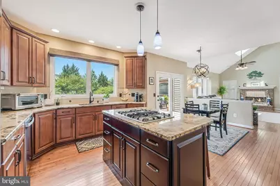 43799 Abbott Place, Ashburn, VA 20147 - Photo 26