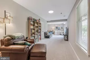 43799 Abbott Pl, Ashburn, VA 20147 - Photo 70