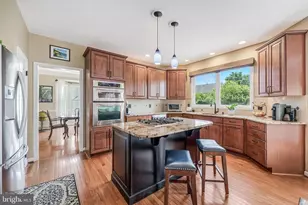 43799 Abbott Pl, Ashburn, VA 20147 - Photo 28