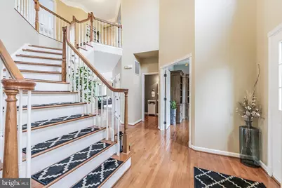 43799 Abbott Place, Ashburn, VA 20147 - Photo 44