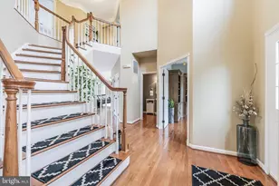 43799 Abbott Pl, Ashburn, VA 20147 - Photo 44