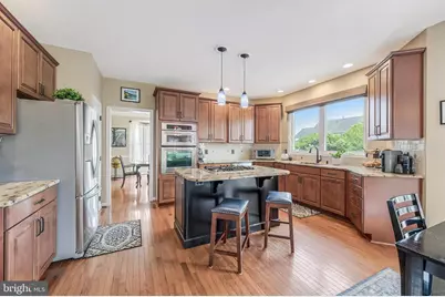 43799 Abbott Place, Ashburn, VA 20147 - Photo 22
