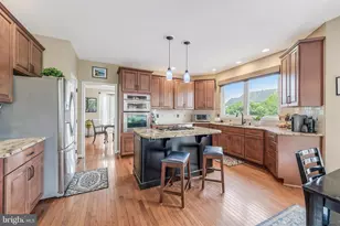 43799 Abbott Pl, Ashburn, VA 20147 - Photo 22