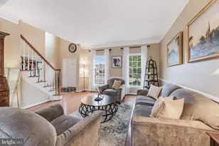 43799 Abbott Pl, Ashburn, VA 20147 - Photo 10