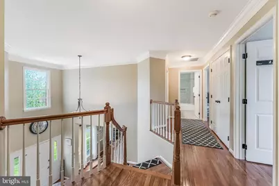 43799 Abbott Place, Ashburn, VA 20147 - Photo 58