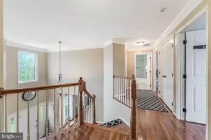 43799 Abbott Pl, Ashburn, VA 20147 - Photo 58