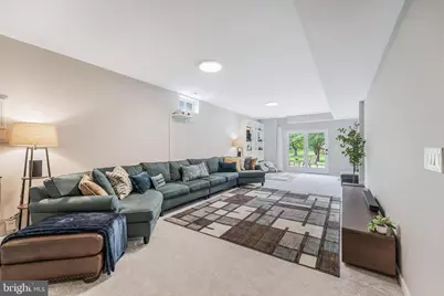 43799 Abbott Place, Ashburn, VA 20147 - Photo 66