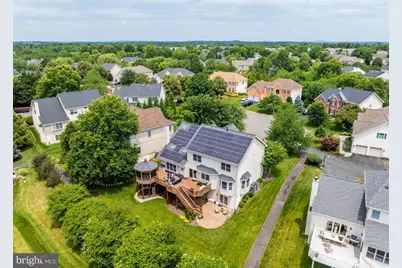 43799 Abbott Place, Ashburn, VA 20147 - Photo 102