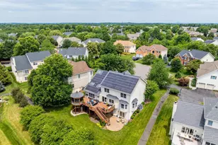 43799 Abbott Pl, Ashburn, VA 20147 - Photo 102