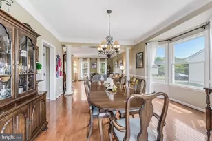 43799 Abbott Pl, Ashburn, VA 20147 - Photo 6