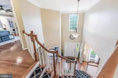 43799 Abbott Place, Ashburn, VA 20147 - Photo 46