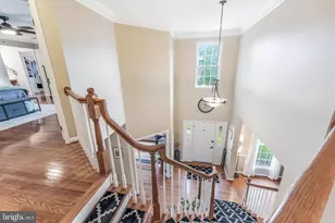 43799 Abbott Pl, Ashburn, VA 20147 - Photo 46