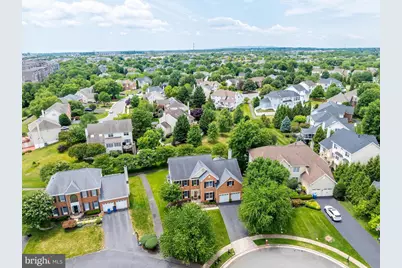 43799 Abbott Place, Ashburn, VA 20147 - Photo 116