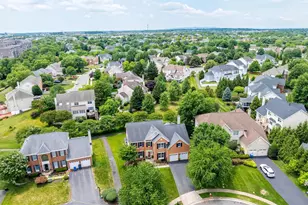 43799 Abbott Pl, Ashburn, VA 20147 - Photo 116