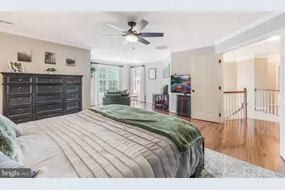 43799 Abbott Place, Ashburn, VA 20147 - Photo 50