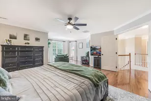 43799 Abbott Pl, Ashburn, VA 20147 - Photo 50