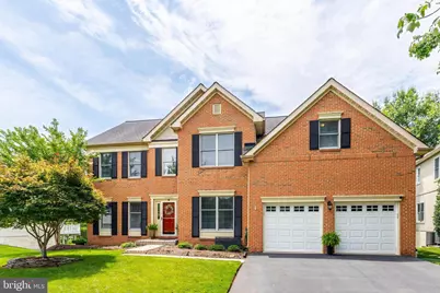 43799 Abbott Place, Ashburn, VA 20147 - Photo 2