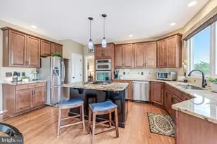 43799 Abbott Pl, Ashburn, VA 20147 - Photo 24