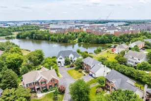 43799 Abbott Pl, Ashburn, VA 20147 - Photo 112